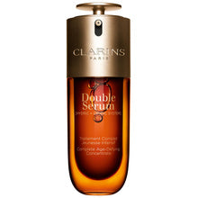 Double Serum Complete Age Defying Concentrate 75ml