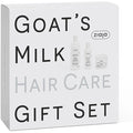 Goat milk Gift set