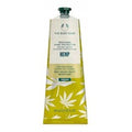 Hemp Hand Protector 30ml