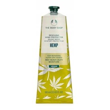 Hemp Hand Protector 30ml