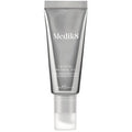 Crystal Retinal 20 Night Serum - Noční pleťové sérum 30ml