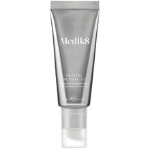 Crystal Retinal 20 Night Serum - Noční pleťové sérum 30ml