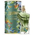 Le Beau Paradise Garden EDP 75ml
