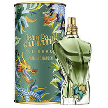 Le Beau Paradise Garden EDP 75ml