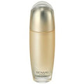 Ultimate The Lotion I - Pleťová emulze 125ml