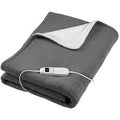 DV7420 Hygge - heated blanket