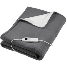 DV7420 Hygge - heated blanket