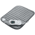DV7360 - heated pad
