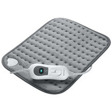 DV7360 - heated pad