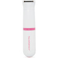 Bikini Line Trimmer
