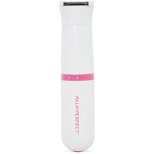 Bikini Line Trimmer