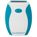 Women's Razor Blue