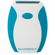 Women's Razor Blue