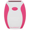 Women's Razor Pink