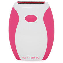 Women's Razor Pink