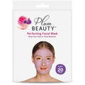Perfecting Facial Mask