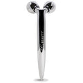 Contouring Facial Roller