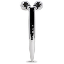 Contouring Facial Roller