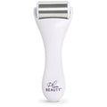 Cooling Facial Roller - Chladicí váleček na obličej