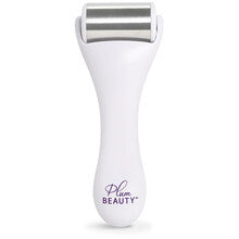 Cooling Facial Roller - Chladicí váleček na obličej
