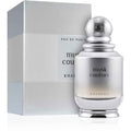 Musk Couture EDP 100ml