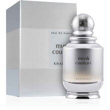 Musk Couture EDP 100ml