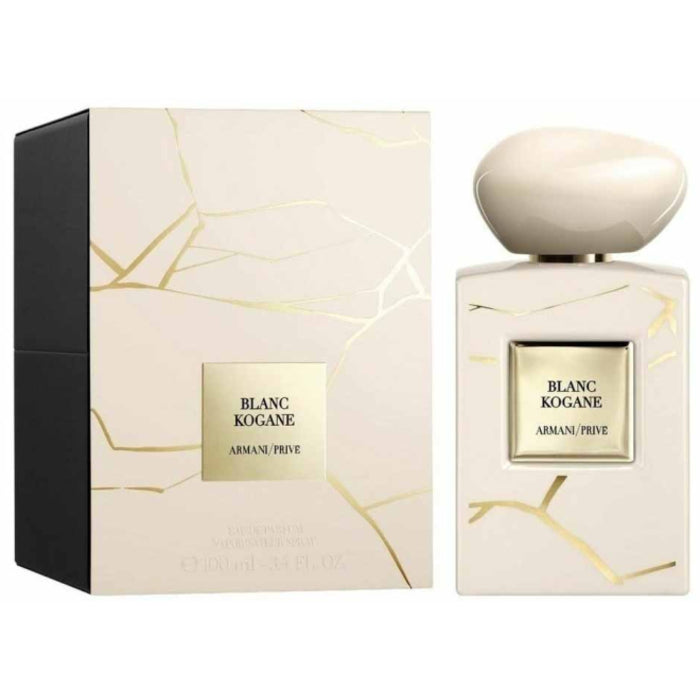 Prive Blanc Kogane EDP 100ml