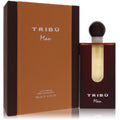 Tribu Man EDP 100ml