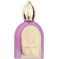 Twilight Shadow EDP 100ml