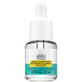 Truly Targered Blemish-Clearing Solution 15ml