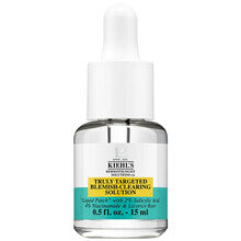 Truly Targered Blemish-Clearing Solution 15ml