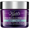 Super Multi-Corrective Soft Cream - 7 in 1 anti-ageing 50ml