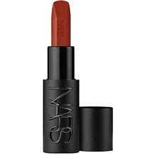 Explicit Lipstick 3,8 g 863 Unauthorized