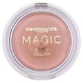 Magic Glow Cream Highlighter 3 ml 1