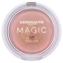 Magic Glow Cream Highlighter 3 ml 3
