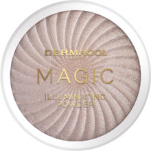 Magic Illuminating Powder 10 g 10.0g