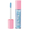 Think Pink Lip Oil - ultra-shimmer 4 ml 2