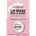 Lip Mask Kiss & Sleep 12.0g