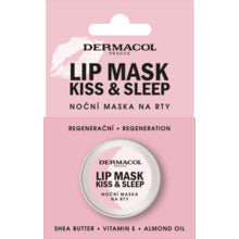 Lip Mask Kiss & Sleep 12.0g