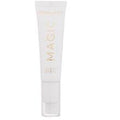 Magic Glow Drops 30 ml