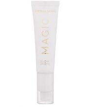 Magic Glow Drops 30 ml
