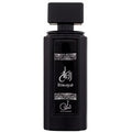 Riwayat EDP 100ml