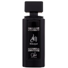 Riwayat EDP 100ml