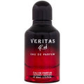 Veritas Red EDP 80ml