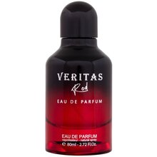 Veritas Red EDP 80ml