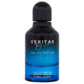 Veritas Blue EDP 80ml