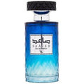 Saa-Ed EDP 100ml