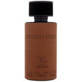Brown Edict EDP 100ml