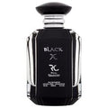 Black X EDP 100ml