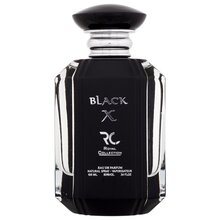 Black X EDP 100ml